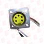 MOLEX 1R5G04A20A120