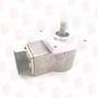 ALLEN BRADLEY 845T-DN32BAG