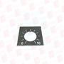 C3 CONTROLS 22LP-40