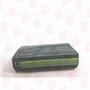 HONEYWELL EASYIO-30P