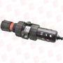 PARKER 06E32A13AC