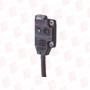 IPF ELECTRONIC OTQ30170