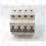EATON CORPORATION FAZ-K3/4