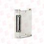 NATIONAL INSTRUMENTS 781347-01