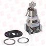 ALLEN BRADLEY 800T-N31KF4