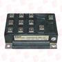 FUJI ELECTRIC 6MBI50FA-060-01