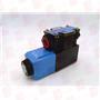 EATON CORPORATION DG4V-3-6A-M-FW-B6-60