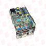 FANUC A06B-6044-H203