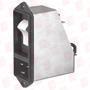 SCHURTER ABTBLJ20C0