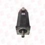 FANUC A06B-0590-B372#7008