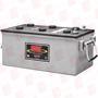 MK BATTERY 8A8D
