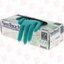 ANSELL PROTECTIVE SOLUTIONS 385682