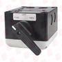 ACI ADVANCED CONTROLS INC OW0257881S35