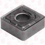 SUMITOMO 19T6CHX