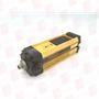 OMRON 70176-1005