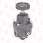 WILKERSON PNEUMATIC WRA30232