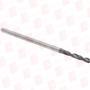ACCUPRO 61534095