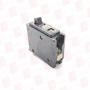 WESTINGHOUSE QNBL1030