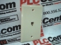 LEVITON 40238-I