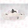 EATON CORPORATION FAZ-C8/1-NA-L