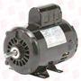 NIDEC CORP D1CP2PH