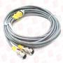 ESCHA VBRS442RK4T0507S