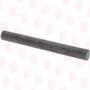 SWISS PRECISION INSTRUMENTS 18-220-4