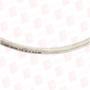 ABANAKI BTUBE6-1440