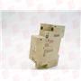 SCHNEIDER ELECTRIC GV2-AS385
