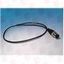 BALLUFF BES 516-3017-G-E4-C-S4-00,5