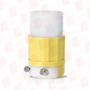 LEVITON 4579-CY