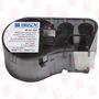 BRADY M-47-427