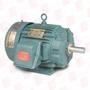 ASEA BROWN BOVERI M16G7470