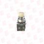 EATON CORPORATION 10250T411LWD06-53
