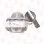 ALLEN BRADLEY 800T-J20KC1