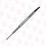 HEIDENHAIN CORP 375131-01