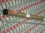 BALLUFF BTL6P111M2000A1S