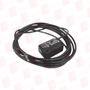 ALLEN BRADLEY 42JS-D2MPA2-A2