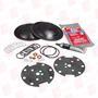 RADWELL RAD-D05-007-KIT