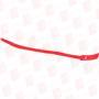 SPEEDTECH INTERNATIONAL SW1.5X15RD-10
