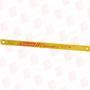 STARRETT 40049