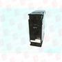 FUJI ELECTRIC CP31EM/2