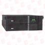 TRIPP LITE SU5000RT4U