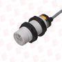 CARLO GAVAZZI CA32CLN25BP