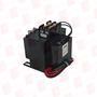 EATON CORPORATION C341JC