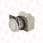 SCHNEIDER ELECTRIC 9001-KR9P1W