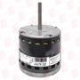 EMERSON K55HXDPY-7022