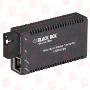BLACK BOX CORP LGC016A-R2