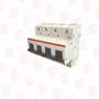 ASEA BROWN BOVERI S804S-C32