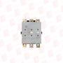 GENERAL ELECTRIC CK11CE311N
